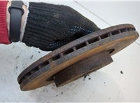  Диск тормозной Ford Kuga 2008-2012 20601819 #2