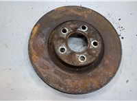  Диск тормозной Ford Kuga 2008-2012 20601819 #3