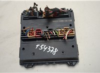  Блок комфорта Skoda Fabia 2007-2014 20601822 #1