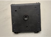  Блок комфорта Skoda Fabia 2007-2014 20601822 #2