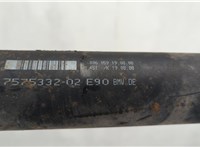  Кардан BMW 3 E90, E91, E92, E93 2005-2012 20601826 #2