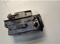  Замок зажигания Volkswagen Passat 6 2005-2010 20601828 #1