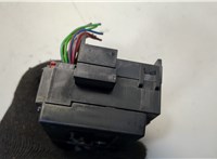  Замок зажигания Volkswagen Passat 6 2005-2010 20601828 #3