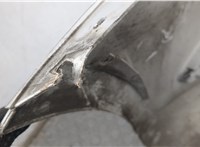  Бампер Ford Focus 2 2008-2011 20601829 #2