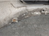  Бампер Ford Focus 2 2008-2011 20601829 #3
