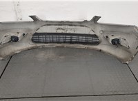  Бампер Ford Focus 2 2008-2011 20601829 #4