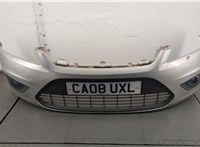  Бампер Ford Focus 2 2008-2011 20601829 #1