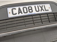  Бампер Ford Focus 2 2008-2011 20601829 #5