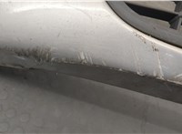  Бампер Ford Focus 2 2008-2011 20601829 #6