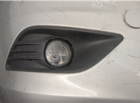  Бампер Ford Focus 2 2008-2011 20601829 #7