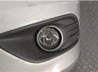  Бампер Ford Focus 2 2008-2011 20601829 #9