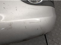  Бампер Ford Focus 2 2008-2011 20601829 #11