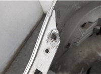  Бампер Ford Focus 2 2008-2011 20601829 #12