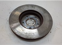  Диск тормозной Ford Focus 2 2008-2011 20601830 #1