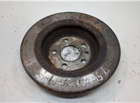  Диск тормозной Ford Kuga 2008-2012 20601831 #1