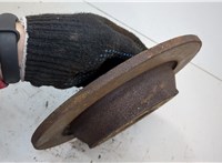 Диск тормозной Ford Kuga 2008-2012 20601831 #2