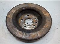  Диск тормозной Ford Kuga 2008-2012 20601833 #1