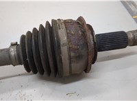  Полуось (приводной вал, шрус) Mercedes Vito W639 2003-2014 20601839 #2