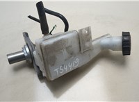  Цилиндр тормозной главный Nissan Juke 2010-2019 20601842 #1