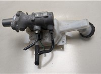  Цилиндр тормозной главный Nissan Juke 2010-2019 20601842 #2