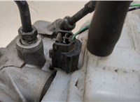  Цилиндр тормозной главный Nissan Juke 2010-2019 20601842 #4