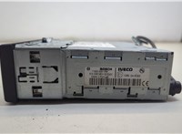 7620000168 Магнитола Iveco EuroCargo 3 2015-2025 20601844 #3