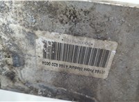  Усилитель бампера Mercedes ML W164 2005-2011 20601845 #2