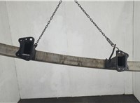  Усилитель бампера Mercedes ML W164 2005-2011 20601845 #3