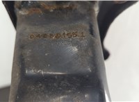  Усилитель бампера Mercedes ML W164 2005-2011 20601845 #4
