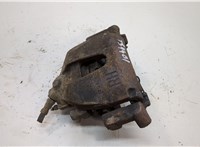  Суппорт Ford Kuga 2008-2012 20601846 #1