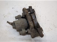  Суппорт Ford Kuga 2008-2012 20601846 #2