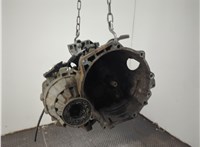  КПП 5-ст.мех. (МКПП) Volkswagen Jetta 5 2004-2010 20601852 #1
