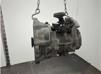  КПП 5-ст.мех. (МКПП) Volkswagen Jetta 5 2004-2010 20601852 #2