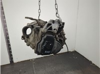  КПП 5-ст.мех. (МКПП) Volkswagen Jetta 5 2004-2010 20601852 #3