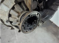  КПП 5-ст.мех. (МКПП) Volkswagen Jetta 5 2004-2010 20601852 #4