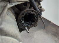  КПП 5-ст.мех. (МКПП) Volkswagen Jetta 5 2004-2010 20601852 #5