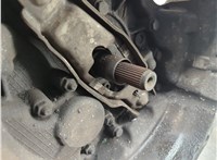  КПП 5-ст.мех. (МКПП) Volkswagen Jetta 5 2004-2010 20601852 #6