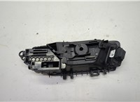  Ручка двери салона Ford Escape 2019-2022 20601854 #4