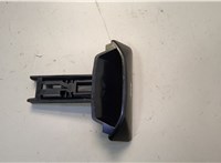 Ручка стояночного тормоза Mercedes E W212 2009-2016 20601855 #1