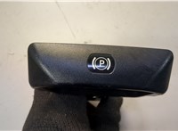  Ручка стояночного тормоза Mercedes E W212 2009-2016 20601855 #2