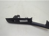  Кнопка стеклоподъемника (блок кнопок) Ford Escape 2019-2022 20601858 #1