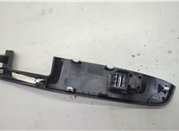  Кнопка стеклоподъемника (блок кнопок) Ford Escape 2019-2022 20601858 #4