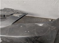  Бампер Mazda 5 (CR) 2005-2010 20601863 #2