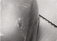  Бампер Mazda 5 (CR) 2005-2010 20601863 #4