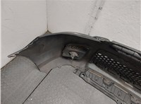  Бампер Mazda 5 (CR) 2005-2010 20601863 #5