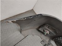  Бампер Mazda 5 (CR) 2005-2010 20601863 #6