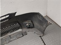  Бампер Mazda 5 (CR) 2005-2010 20601863 #7