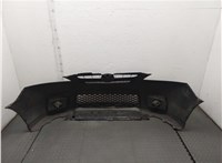  Бампер Mazda 5 (CR) 2005-2010 20601863 #8