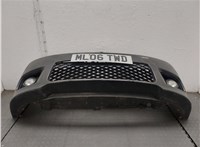  Бампер Mazda 5 (CR) 2005-2010 20601863 #9