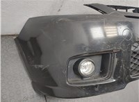  Бампер Mazda 5 (CR) 2005-2010 20601863 #12